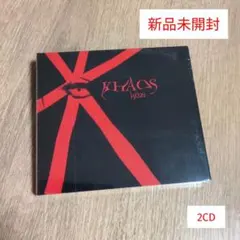 2026年最新】kozi khaosの人気アイテム - メルカリ