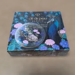 clé de peau ル・レオスルーテグラ 110 - メルカリ