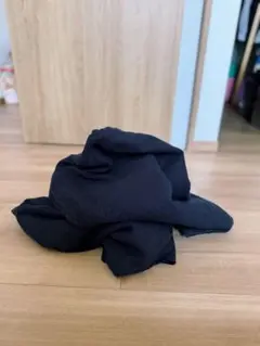 マルチカバーネイビー