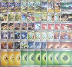 タケルライコSARデッキ タケルライコexデッキ – TCG専門店 CANTRIP