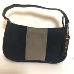 ANDREW GN ハンドバッグのサムネイル