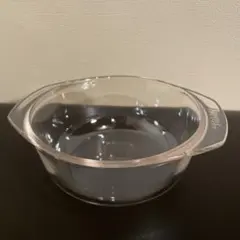 Item thumbnail for item 79beceb5-88e6-45d7-a015-66f4ad056917