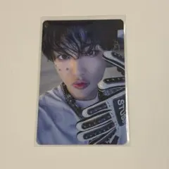 2025年最新】✿✿✿jo1河野純喜の人気アイテム - メルカリ