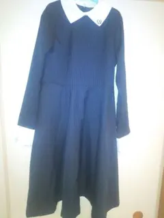 Item thumbnail for item f7c486a0-c4cf-4b0c-868f-1828cb2c4249