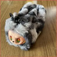 Item thumbnail for item cff5d073-14f3-4278-8a3c-39b6781bf7b1