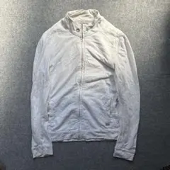 Armani Exchange Minimal Zip Track Jacketのサムネイル