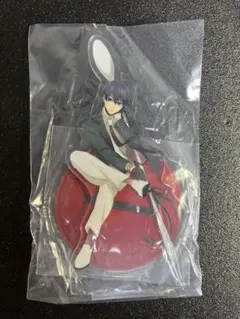 潔世一 ブルーロック アクリルスタンド sweets flavor ナムコ限定