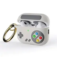 【新品】AirPods 1/2 専用ケース　値下げしました