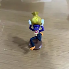 マリオ景品