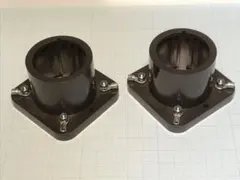 Item thumbnail for item ad215a24-1fd3-4fef-8c47-be151b9fcfba