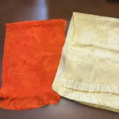 Item thumbnail for item daf1bf9e-589f-44b7-8dfc-8cd92d2374c9