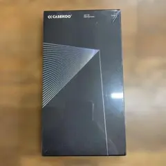 CASEKOO iPhone 14 Pro ケース
