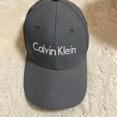 Item thumbnail for item 783802b6-02f3-4746-9430-4ef16200af37