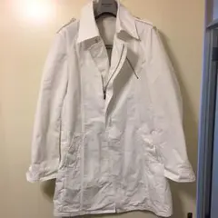 レザーコート レザージャケット