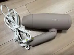 2026年最新】ハンドドライヤーの人気アイテム - メルカリ