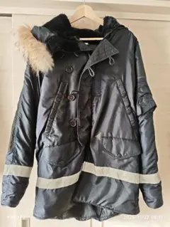 2025年最新】n-3b バイオハザードの人気アイテム - メルカリ