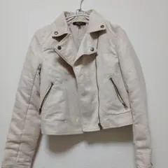 Item thumbnail for item 61044a2f-b4be-4e02-9e4a-2478aac9504e