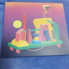 2025年最新】presence 松たか子の人気アイテム - メルカリ