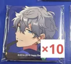 瀬名泉 TRIP 缶バッジ 20点セット 瀬名泉 TRIP 缶バッジ 20点セット あんスタTRIP 瀬名泉