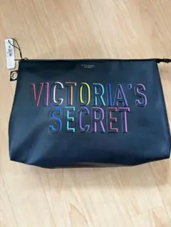 Victoria's Secret ポーチ