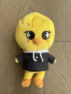 2025年最新】skzoo フィリックス bbokari オリジナルの人気