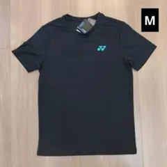 ヨネックス テニス