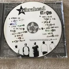 Item thumbnail for item 0563c1e4-2cb4-47fe-9fc2-2bcaddb7f132