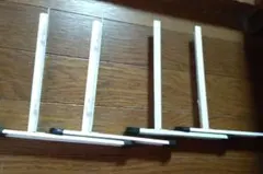 Item thumbnail for item 93ce12f6-dec9-4bc6-bc5f-bce9d32d5e15