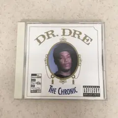 超レア The WASH(ドクター・ドレ、スヌープ・ドッグ) 超レア The WASH(ドクター・ドレ、スヌープ・ドッグ) DR.DRE