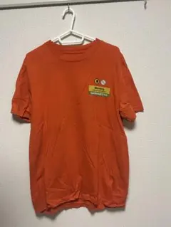 Carhartt tシャツ