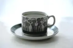 Item thumbnail for item 90774b7b-8ecd-4f41-ae35-092767fc221b