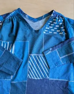 コンジェペイエ