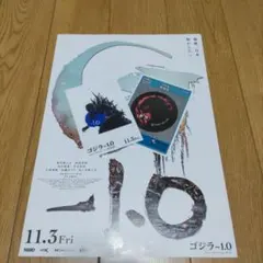 Item thumbnail for item ba948f0c-9832-46be-953a-6bcd4248f9c2