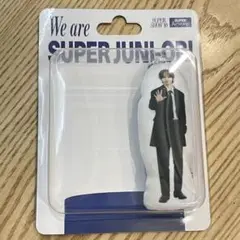 2025年最新】イェソンの人気アイテム - メルカリ