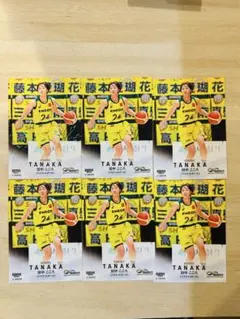 bbm インフィニティ