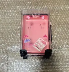 ChroNoiR Blue Memories キャリーケース　葛葉