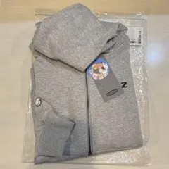 ゼベワン アイドル