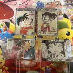 2026年最新】探偵マスターズの人気アイテム - メルカリ