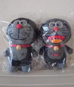 2026年最新】edwin ドラえもん ぬいぐるみの人気アイテム - メルカリ