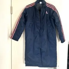 ベンチコート コート