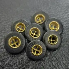 2025年最新】ジャルディニエールの人気アイテム - メルカリ