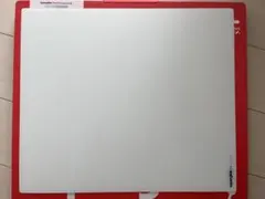 pulsar superglide 2 XLサイズ