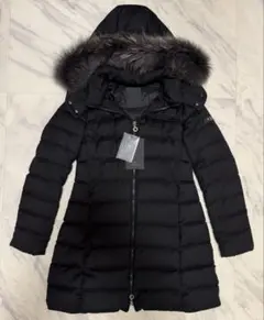 2025年最新】tatras ラビアナの人気アイテム - メルカリ