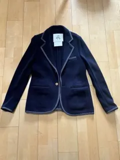 BROOKS BROTHERS ジャケット　ブレザー