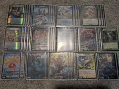 2026年最新】青緑ジャイアントの人気アイテム - メルカリ