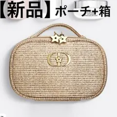 2025年最新】DIORバニティの人気アイテム - メルカリ