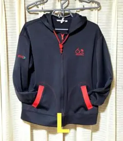 2025年最新】ヤクルトレディ制服の人気アイテム - メルカリ