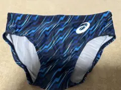 (非売品) 水泳 競泳 日本代表 支給品 水着 FINA承認 レディース 競泳水着 女性 jaked ジャケッド 820692 | 女性