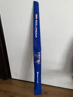 2025年最新】spxj-s60mhの人気アイテム - メルカリ