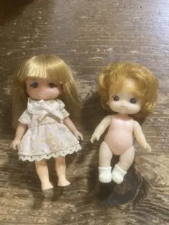 Item thumbnail for item 15896d43-e3be-4db8-81af-e8f70345bac4